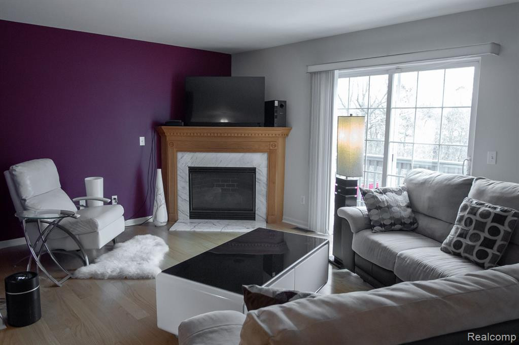 3148 PROMENADE Circle, Ann Arbor, MI 48108 — Photo 27