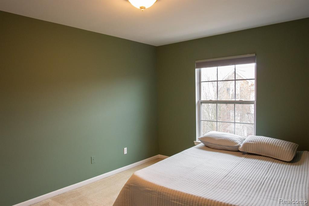 3148 PROMENADE Circle, Ann Arbor, MI 48108 — Photo 35