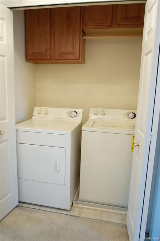 3148 PROMENADE Circle, Ann Arbor, MI 48108 — Photo 37