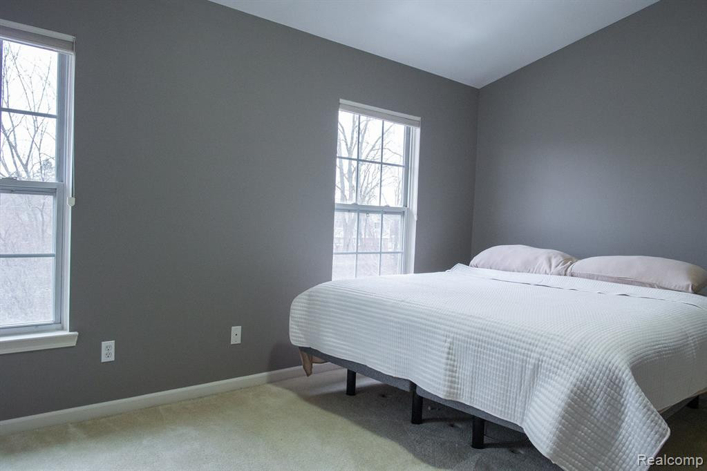3148 PROMENADE Circle, Ann Arbor, MI 48108 — Photo 42