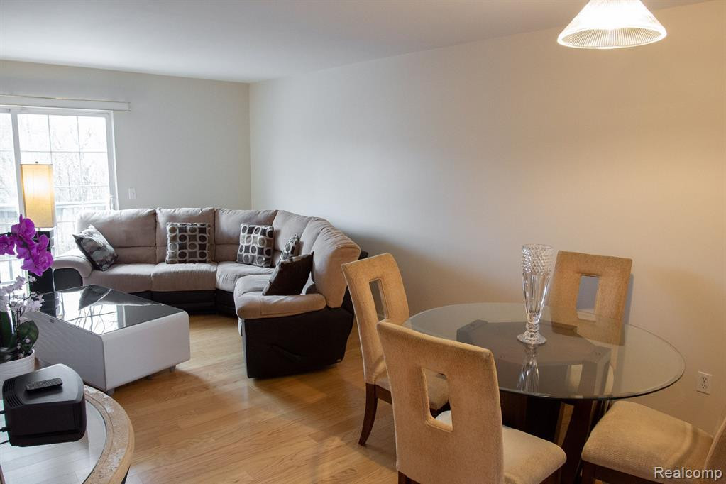 3148 PROMENADE Circle, Ann Arbor, MI 48108 — Photo 52