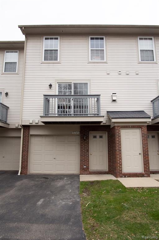 3148 PROMENADE Circle, Ann Arbor, MI 48108 — Photo 53