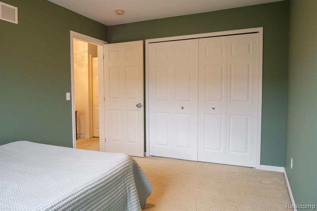 3148 PROMENADE Circle, Ann Arbor, MI 48108 — Photo 58