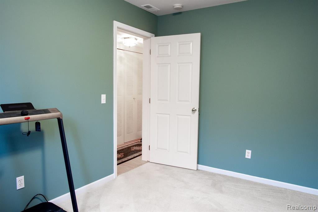3148 PROMENADE Circle, Ann Arbor, MI 48108 — Photo 62