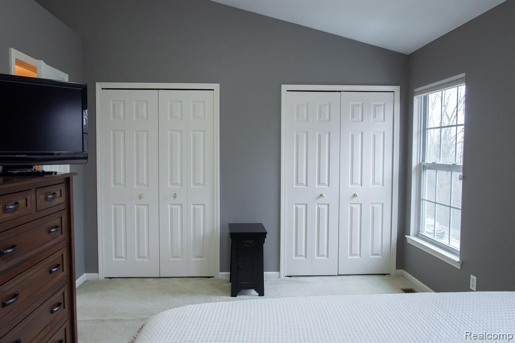 3148 PROMENADE Circle, Ann Arbor, MI 48108 — Photo 63