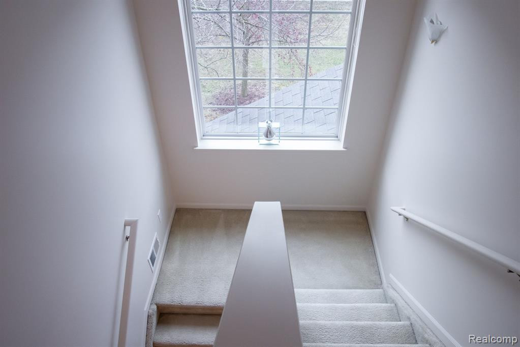 3148 PROMENADE Circle, Ann Arbor, MI 48108 — Photo 67