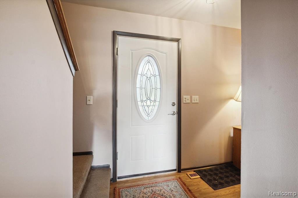 1340 RUE DEAUVILLE Boulevard, Ypsilanti, MI 48198 — Photo 5
