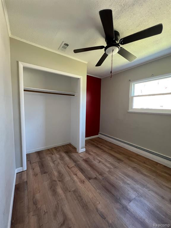 6225 MONROVIA Drive, Waterford, MI 48329 — Photo 4