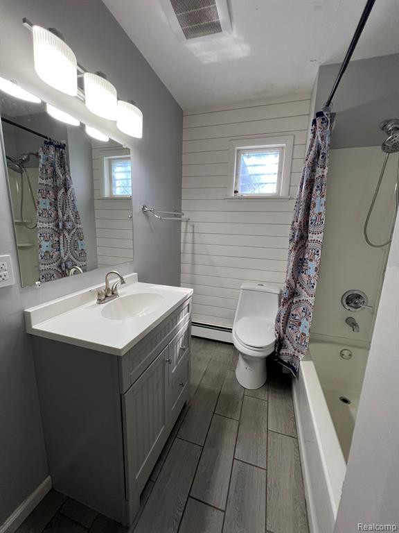 6225 MONROVIA Drive, Waterford, MI 48329 — Photo 5