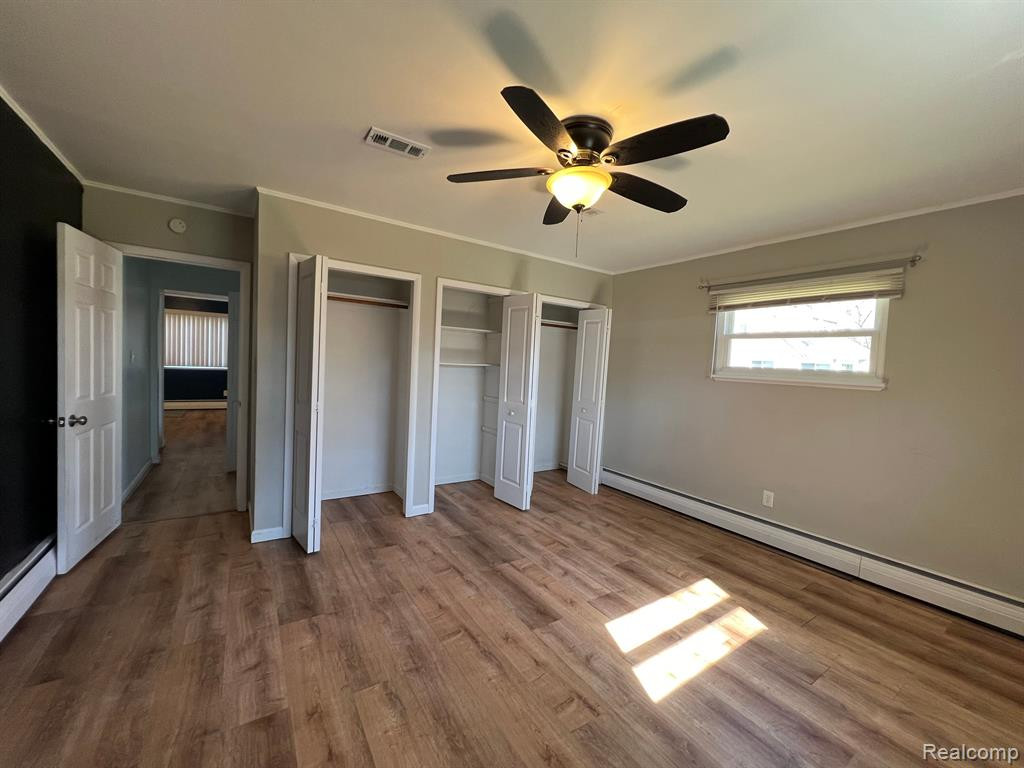 6225 MONROVIA Drive, Waterford, MI 48329 — Photo 7