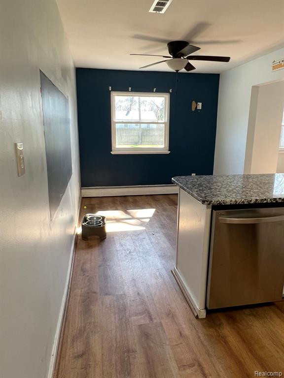 6225 MONROVIA Drive, Waterford, MI 48329 — Photo 8