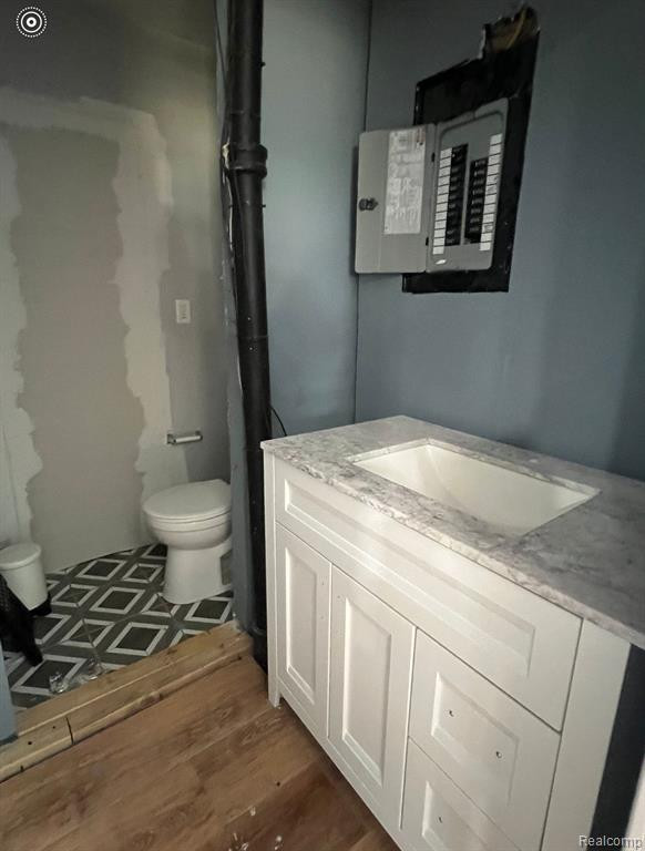6225 MONROVIA Drive, Waterford, MI 48329 — Photo 14