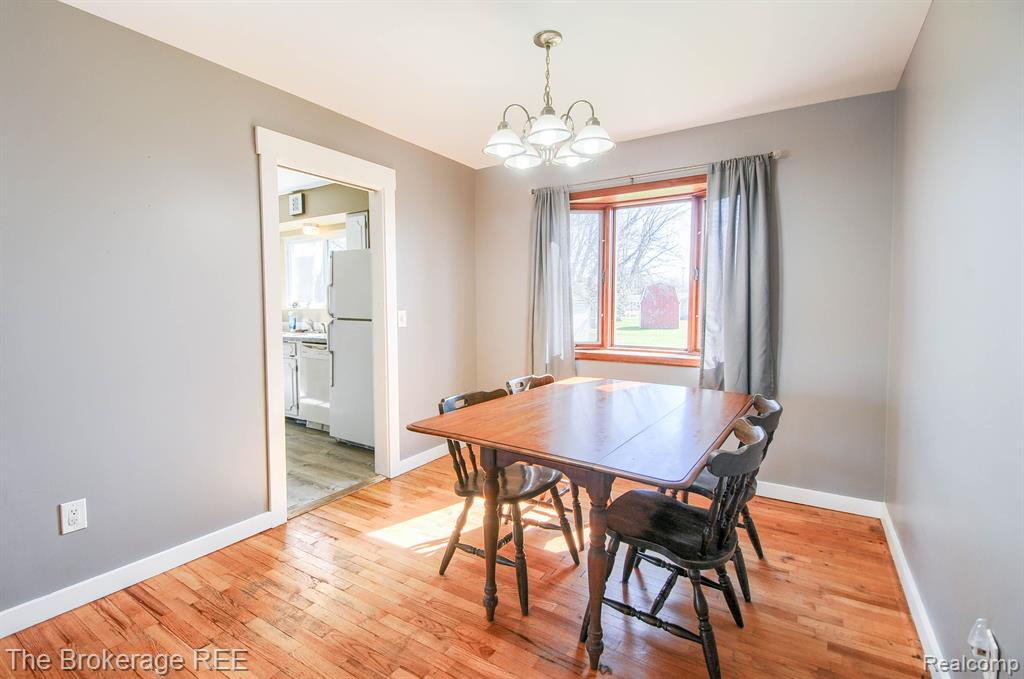 7109 ALDREDGE Drive, Swartz Creek, MI 48473 — Photo 12