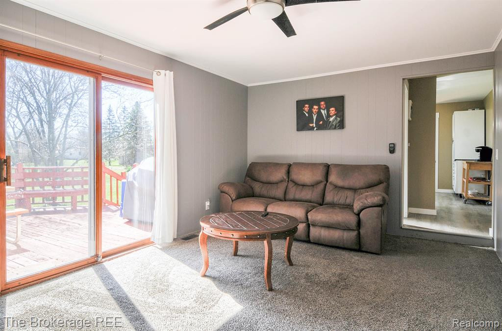7109 ALDREDGE Drive, Swartz Creek, MI 48473 — Photo 17