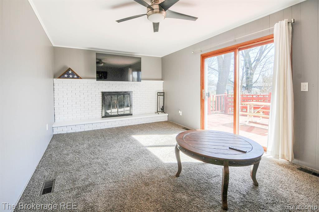 7109 ALDREDGE Drive, Swartz Creek, MI 48473 — Photo 19