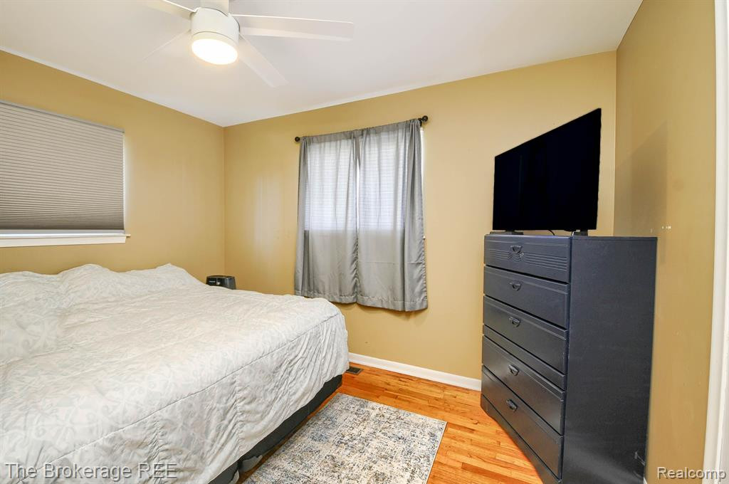 7109 ALDREDGE Drive, Swartz Creek, MI 48473 — Photo 25