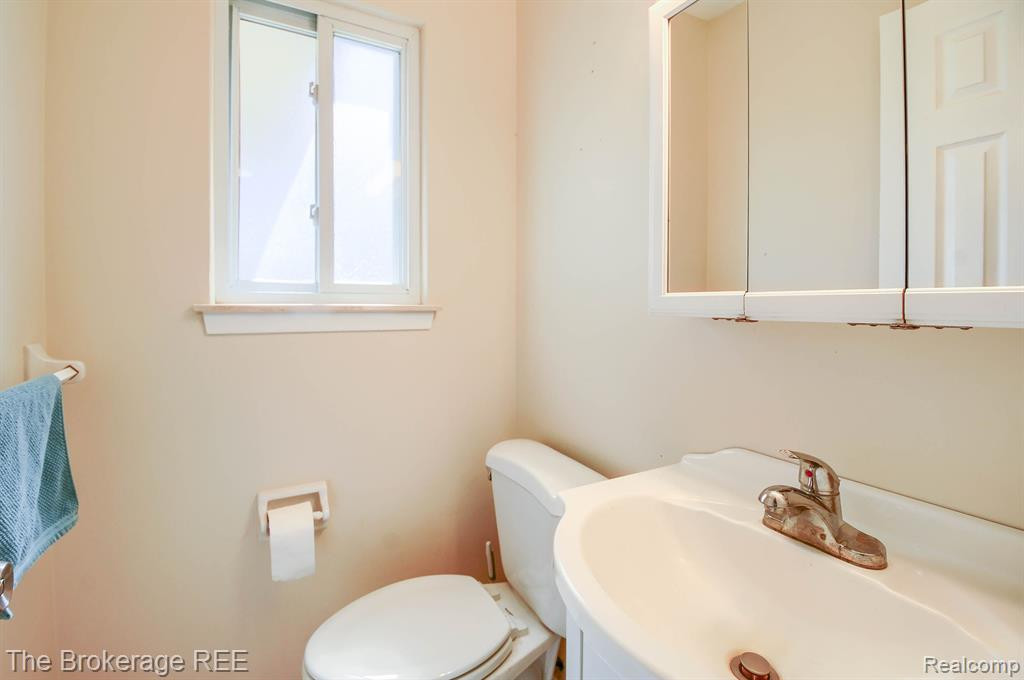 7109 ALDREDGE Drive, Swartz Creek, MI 48473 — Photo 26