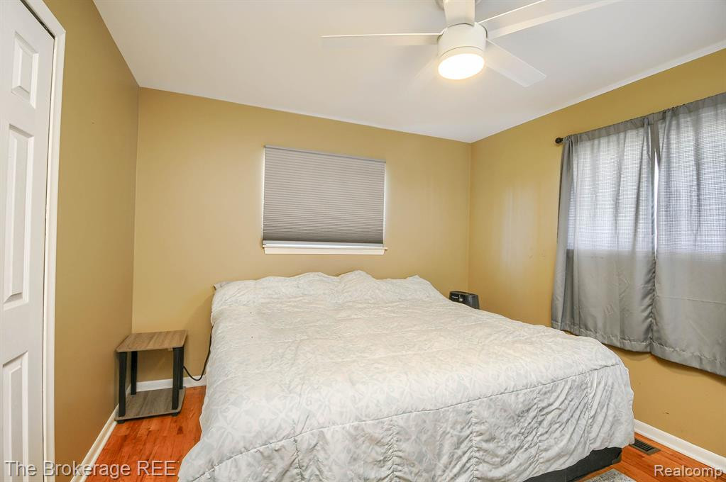 7109 ALDREDGE Drive, Swartz Creek, MI 48473 — Photo 27