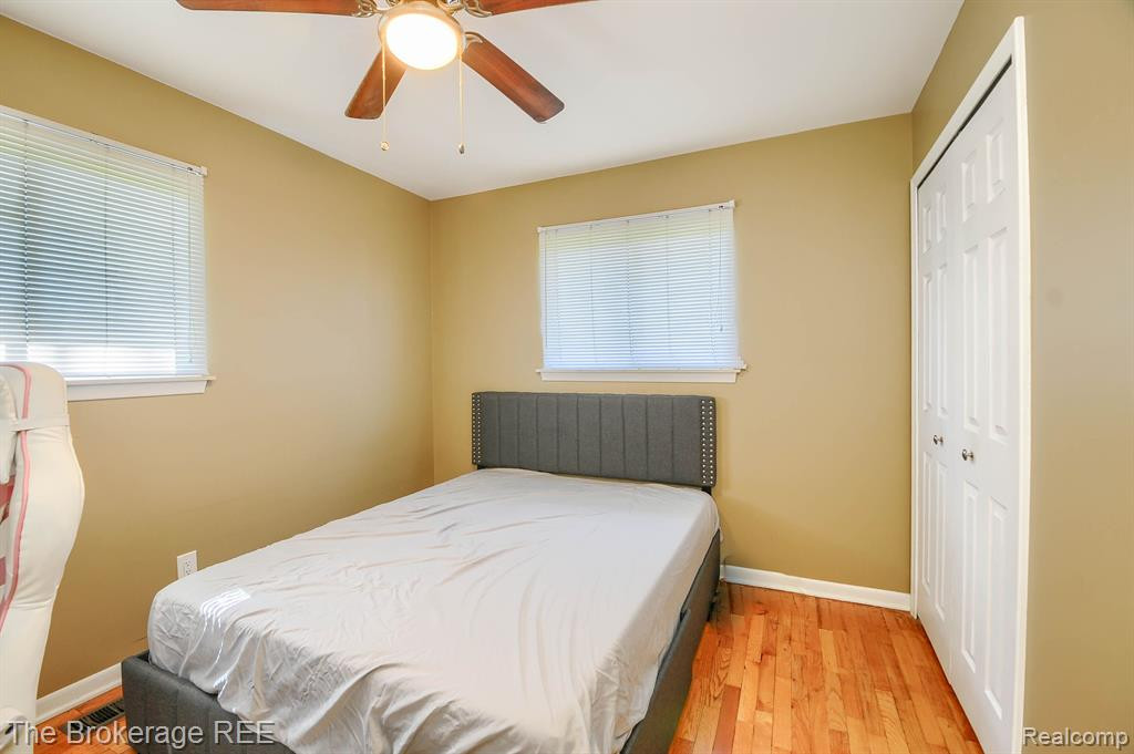 7109 ALDREDGE Drive, Swartz Creek, MI 48473 — Photo 28