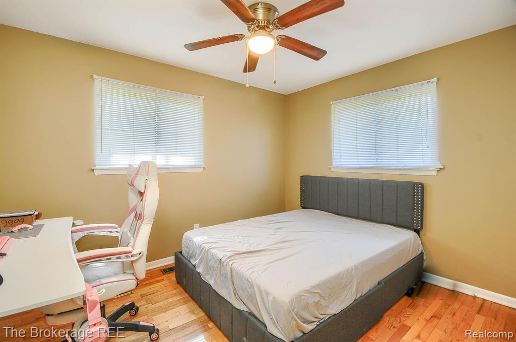 7109 ALDREDGE Drive, Swartz Creek, MI 48473 — Photo 29