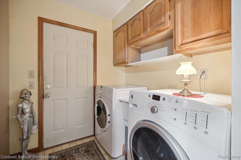 2365 N SUMMERS Road, Imlay City, MI 48444 — Photo 11