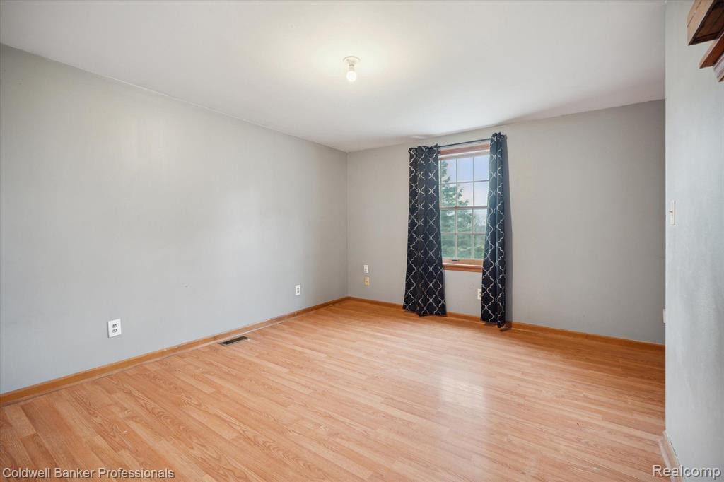 2365 N SUMMERS Road, Imlay City, MI 48444 — Photo 14