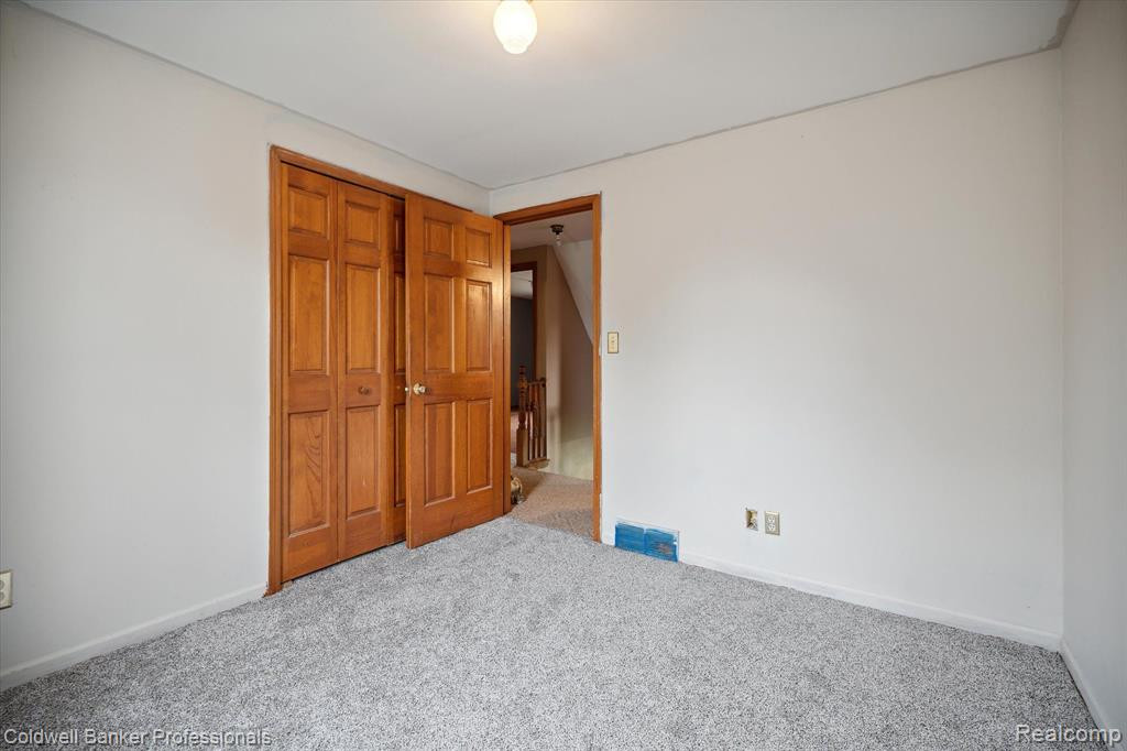 2365 N SUMMERS Road, Imlay City, MI 48444 — Photo 19