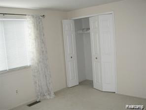 29602 FARMBROOK VILLA Court, 18, Southfield, MI 48034 — Photo 3