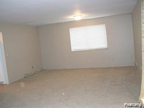 29602 FARMBROOK VILLA Court, 18, Southfield, MI 48034 — Photo 5
