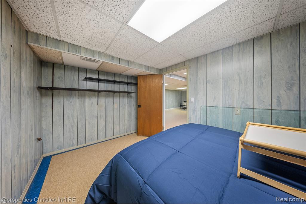 10428 N Oak Drive, Ferndale, MI 48220 — Photo 45