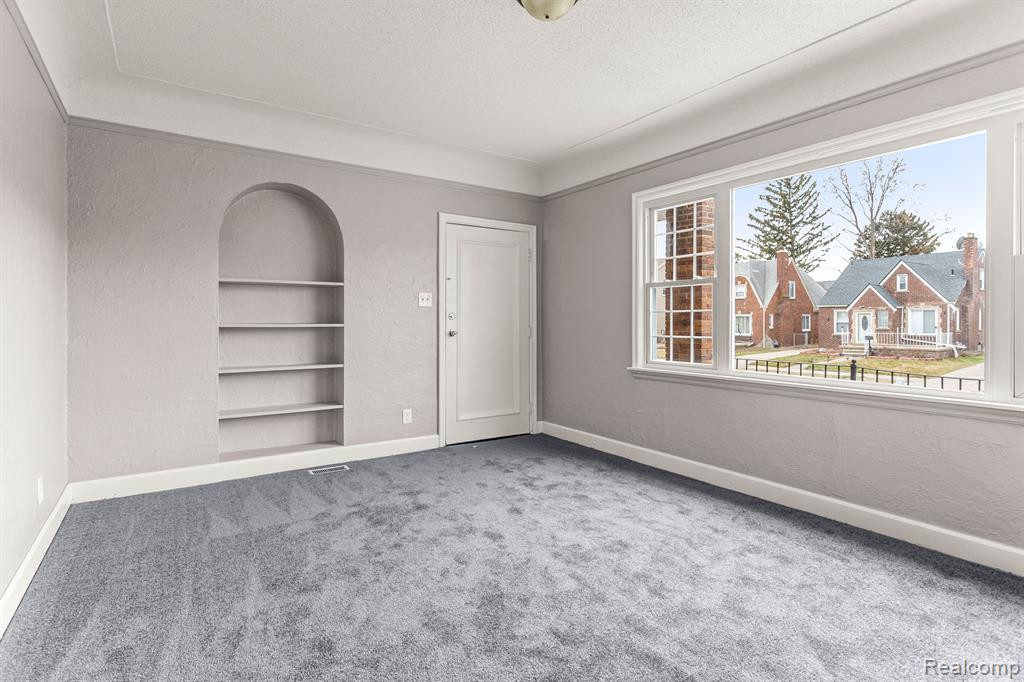 6534 APPOLINE first floor Street, Dearborn, MI 48126 — Photo 6