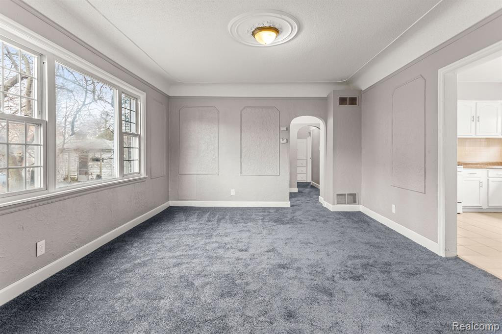 6534 APPOLINE first floor Street, Dearborn, MI 48126 — Photo 7