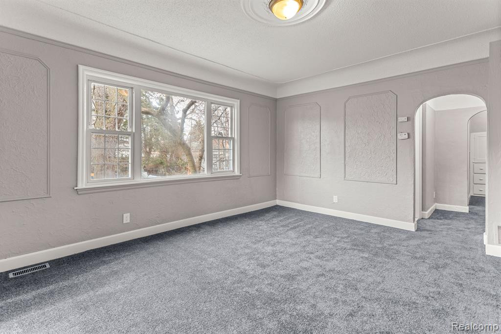 6534 APPOLINE first floor Street, Dearborn, MI 48126 — Photo 9