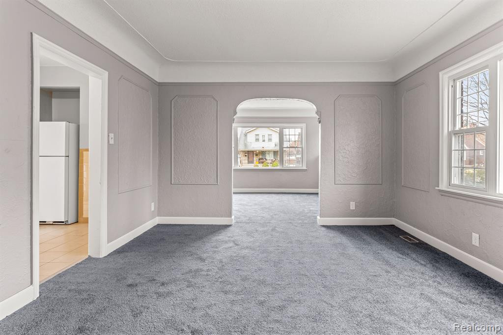 6534 APPOLINE first floor Street, Dearborn, MI 48126 — Photo 10