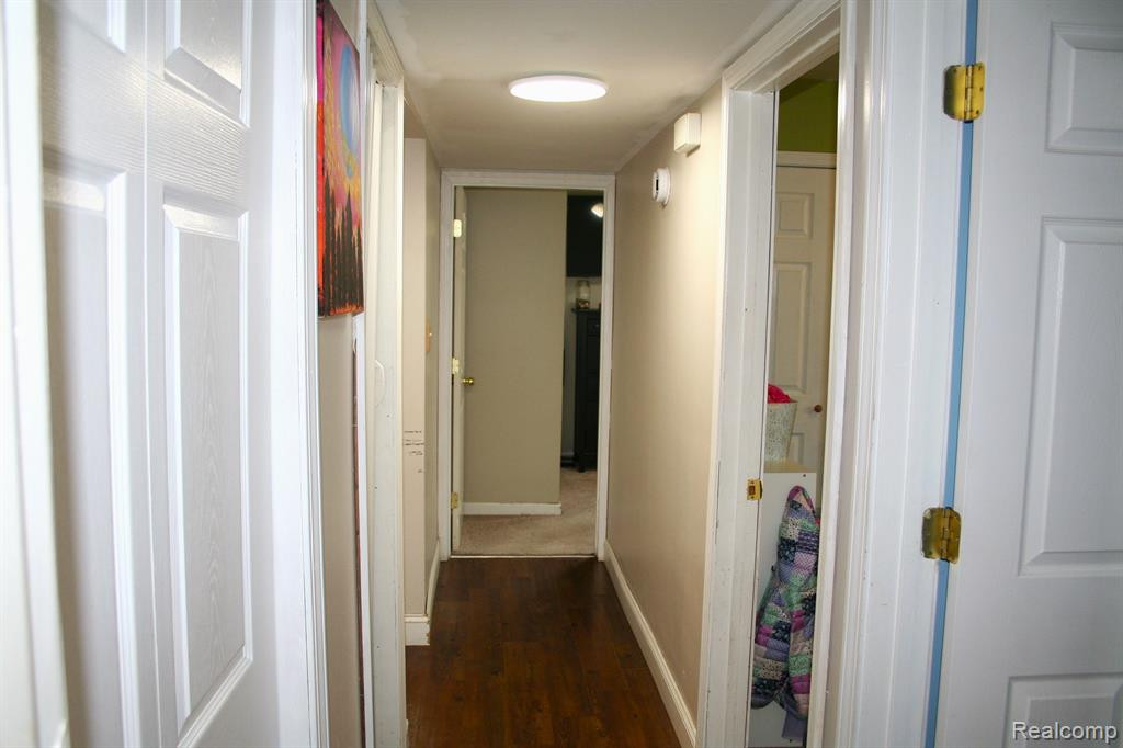 7721 MONROE Boulevard, Taylor, MI 48180 — Photo 23