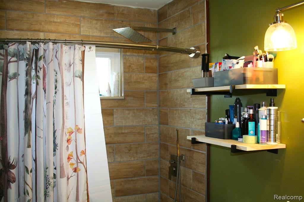 7721 MONROE Boulevard, Taylor, MI 48180 — Photo 25