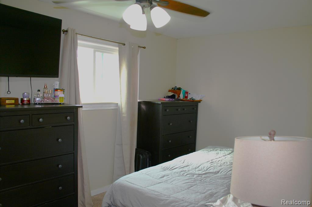 7721 MONROE Boulevard, Taylor, MI 48180 — Photo 29