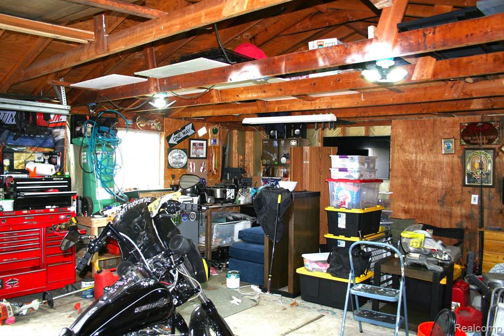 7721 MONROE Boulevard, Taylor, MI 48180 — Photo 39