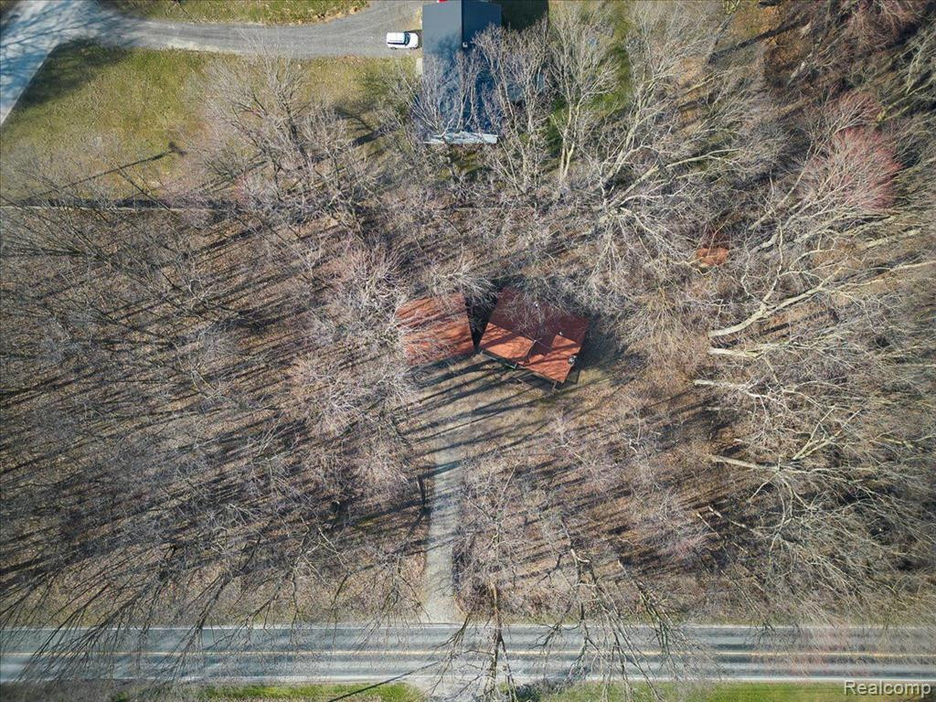 9089 WILLOW Road, Willis, MI 48191 — Photo 6