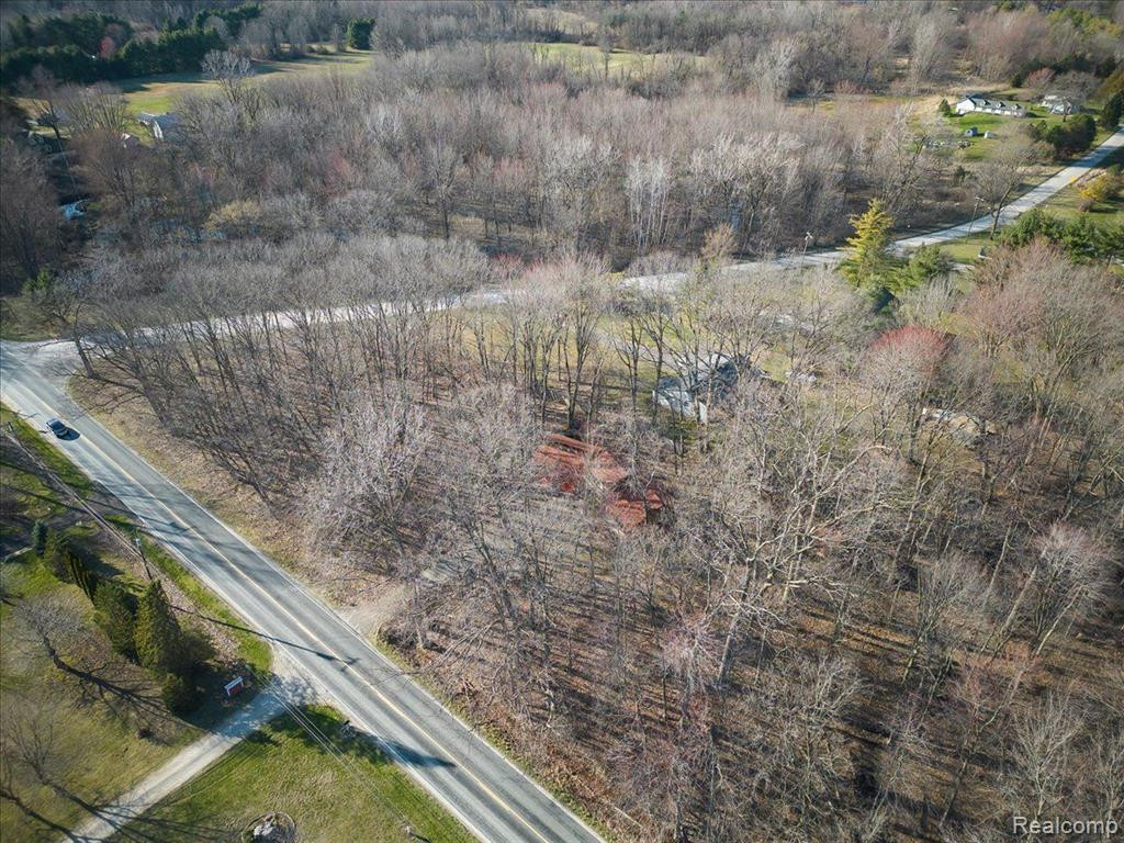 9089 WILLOW Road, Willis, MI 48191 — Photo 7