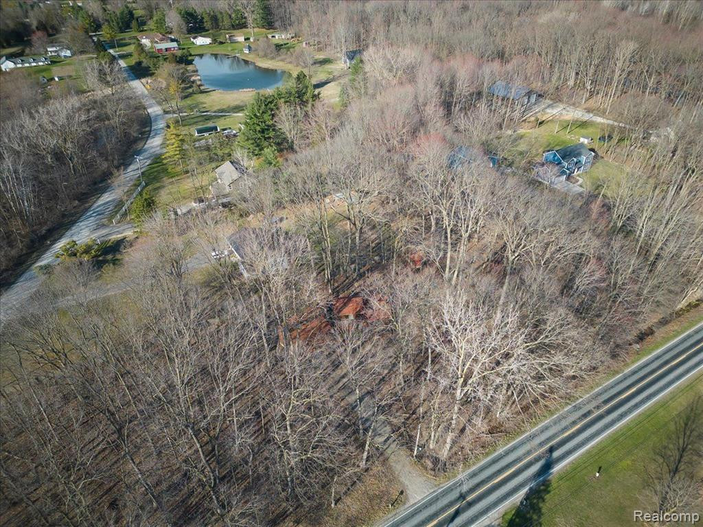 9089 WILLOW Road, Willis, MI 48191 — Photo 8