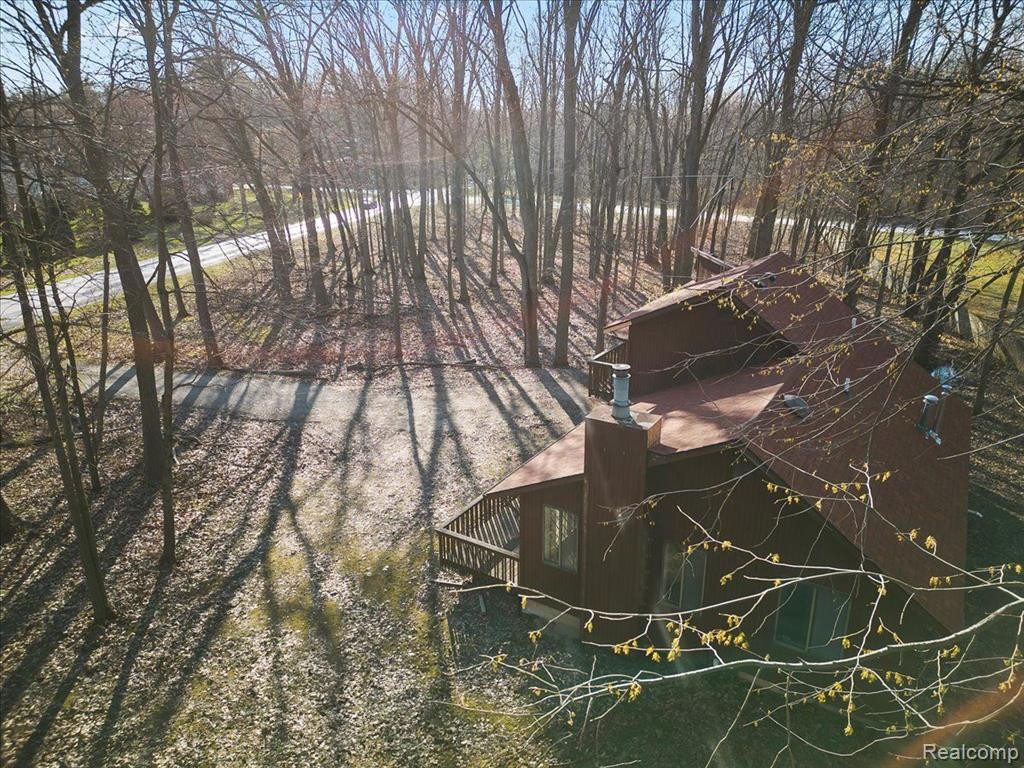 9089 WILLOW Road, Willis, MI 48191 — Photo 10