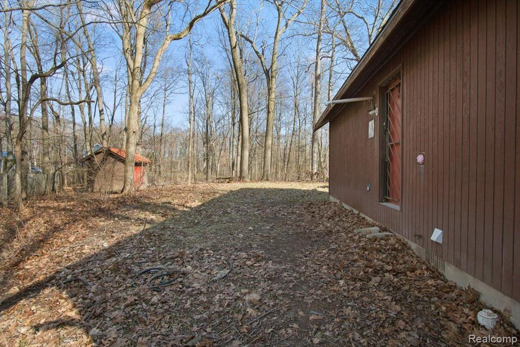 9089 WILLOW Road, Willis, MI 48191 — Photo 11