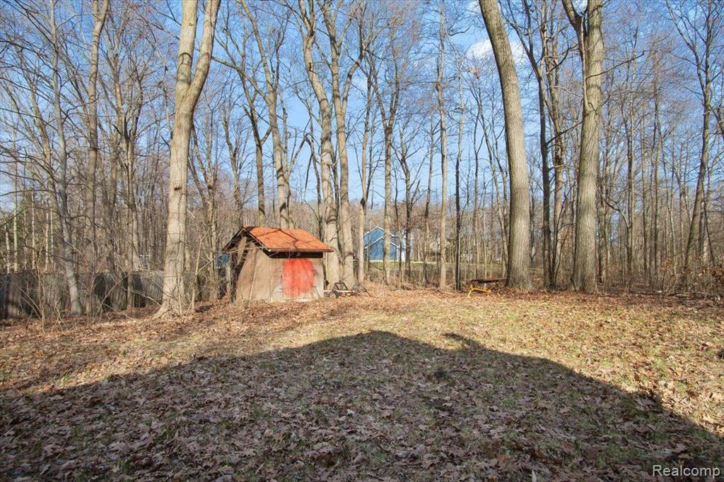 9089 WILLOW Road, Willis, MI 48191 — Photo 12