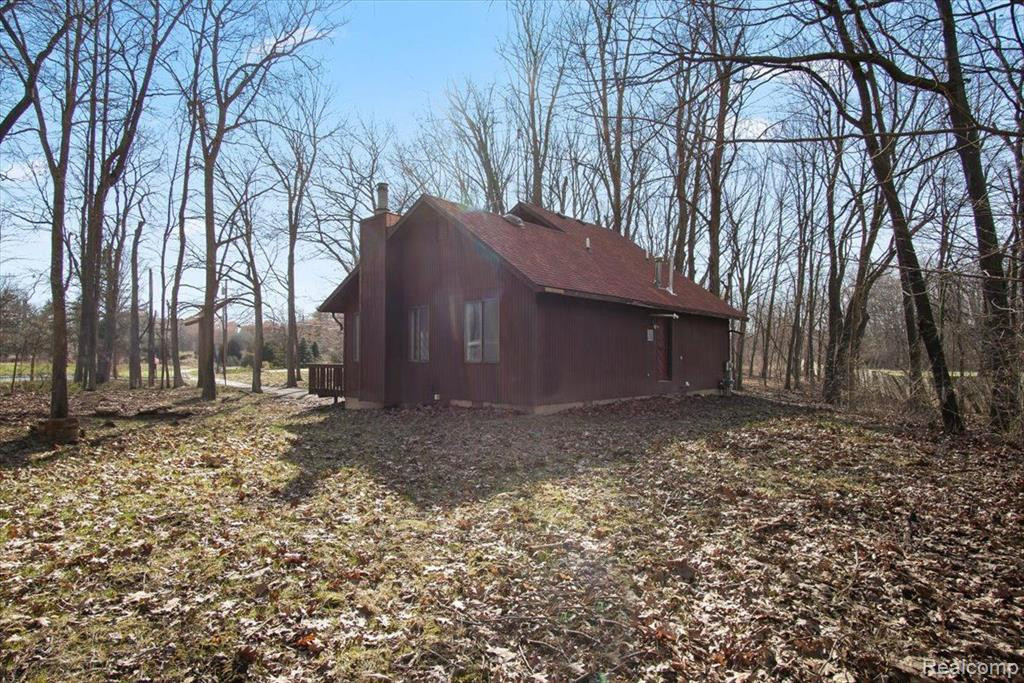 9089 WILLOW Road, Willis, MI 48191 — Photo 13