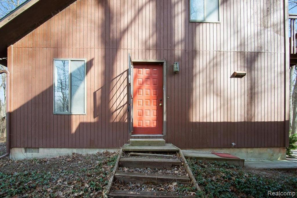 9089 WILLOW Road, Willis, MI 48191 — Photo 14