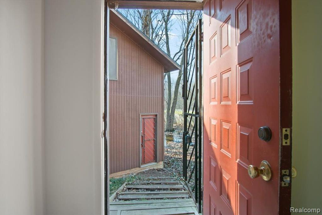 9089 WILLOW Road, Willis, MI 48191 — Photo 15