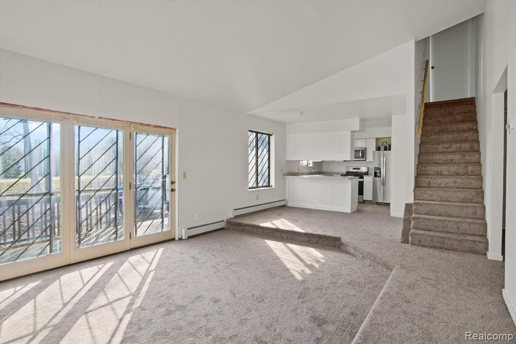 9089 WILLOW Road, Willis, MI 48191 — Photo 16
