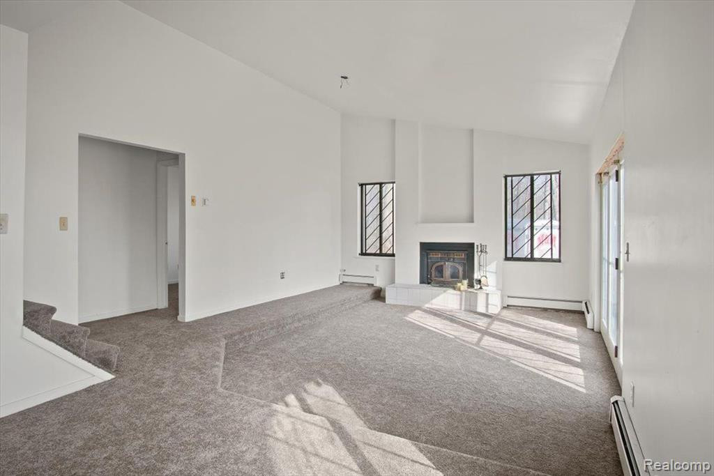 9089 WILLOW Road, Willis, MI 48191 — Photo 24