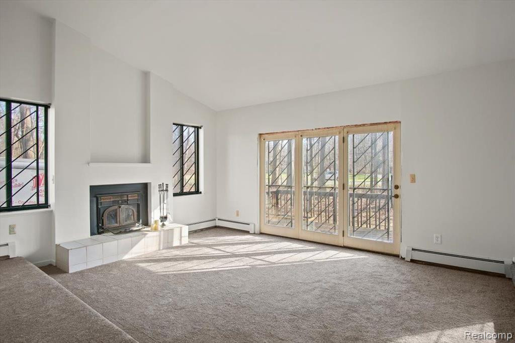 9089 WILLOW Road, Willis, MI 48191 — Photo 25